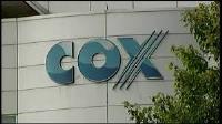 Cox Communications Greenville image 5